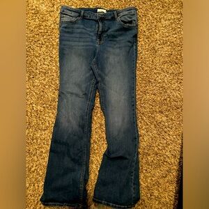Women’s Mjeans by Maurices